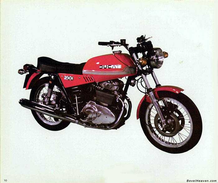 1980-SIMMO07a