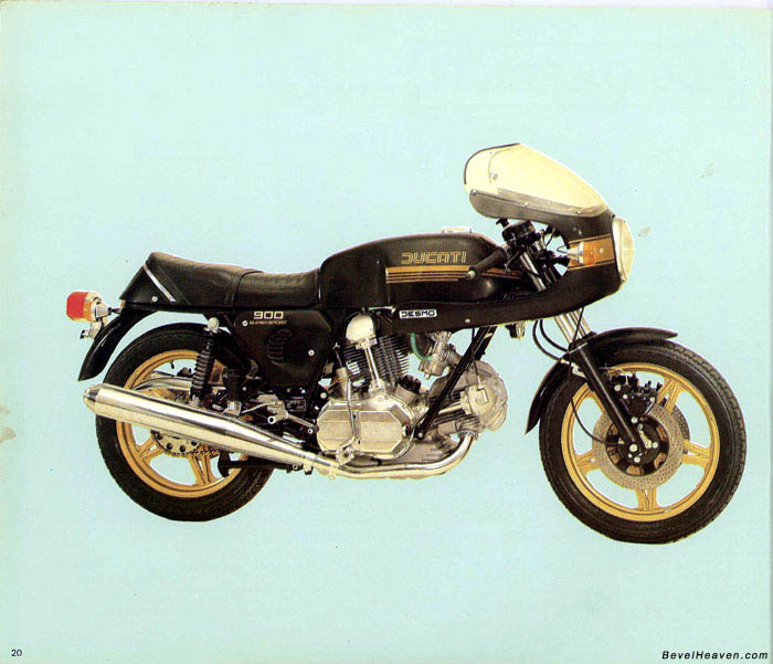 1980-SIMMO17a