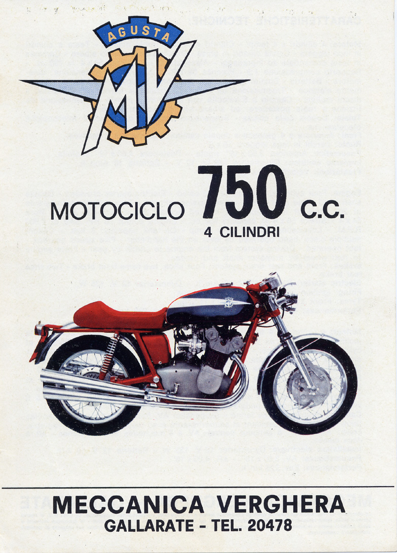 MV15a