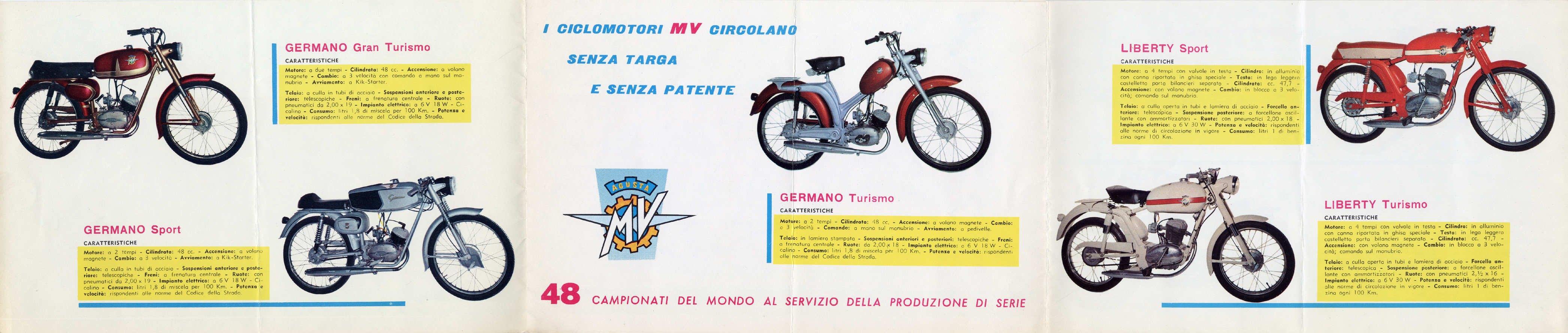 MV16b