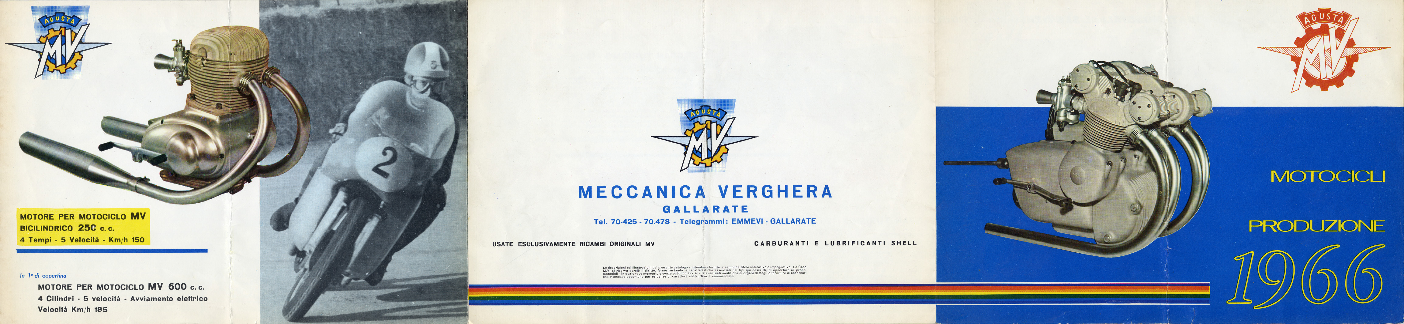 MV17a