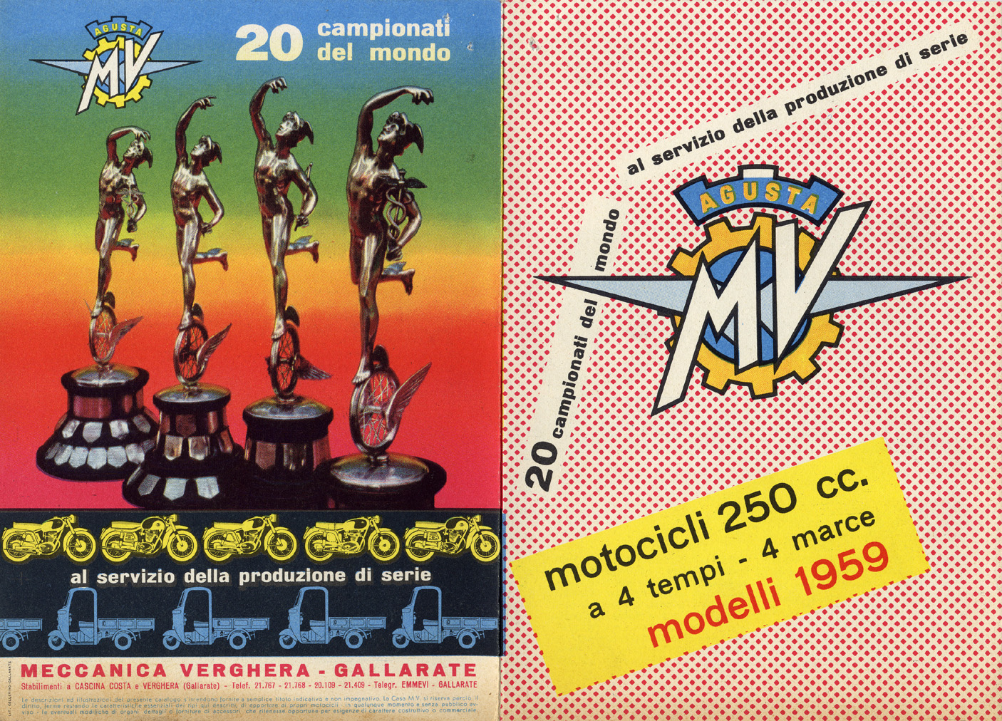 MV20a