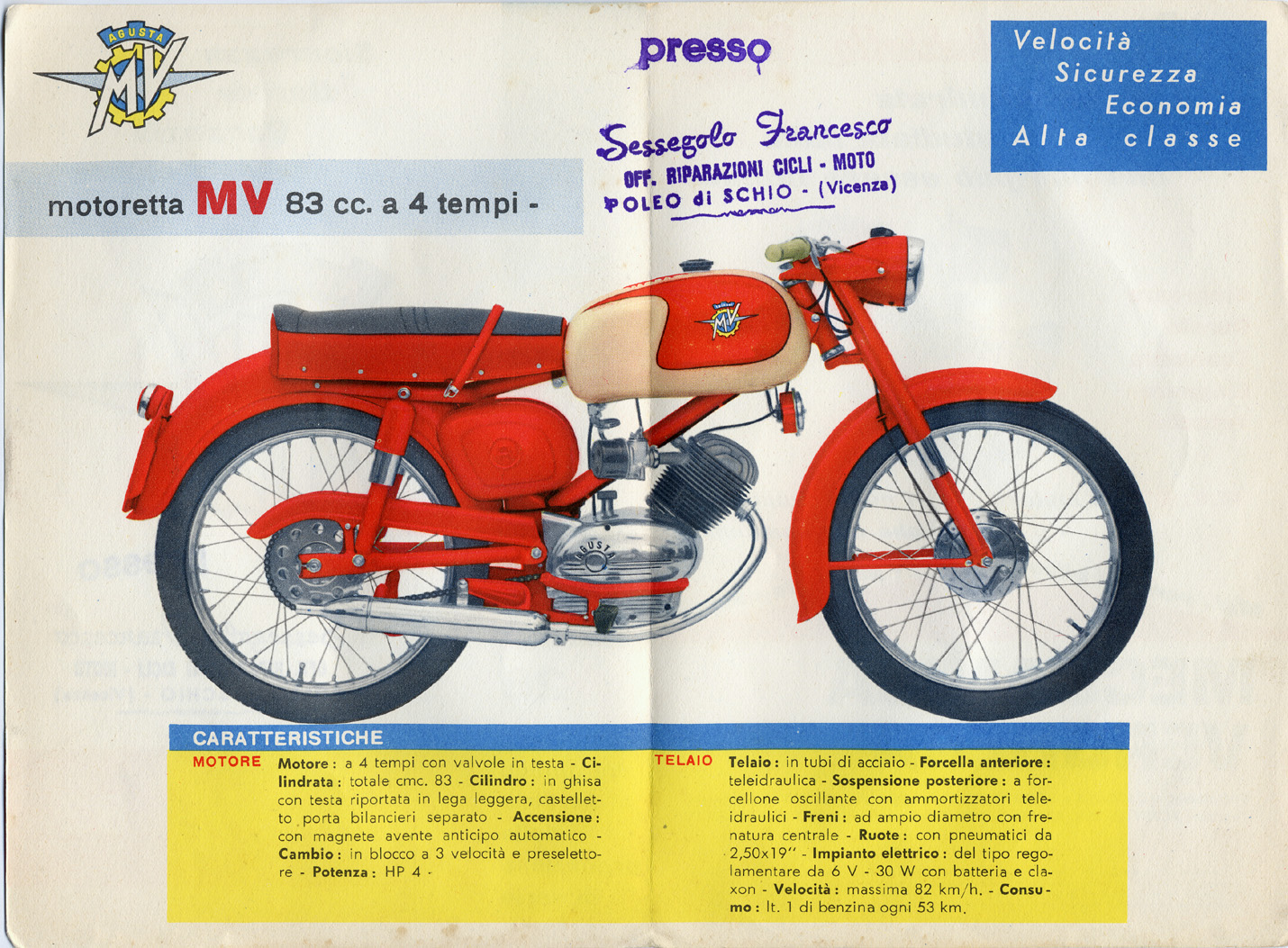 MV25b