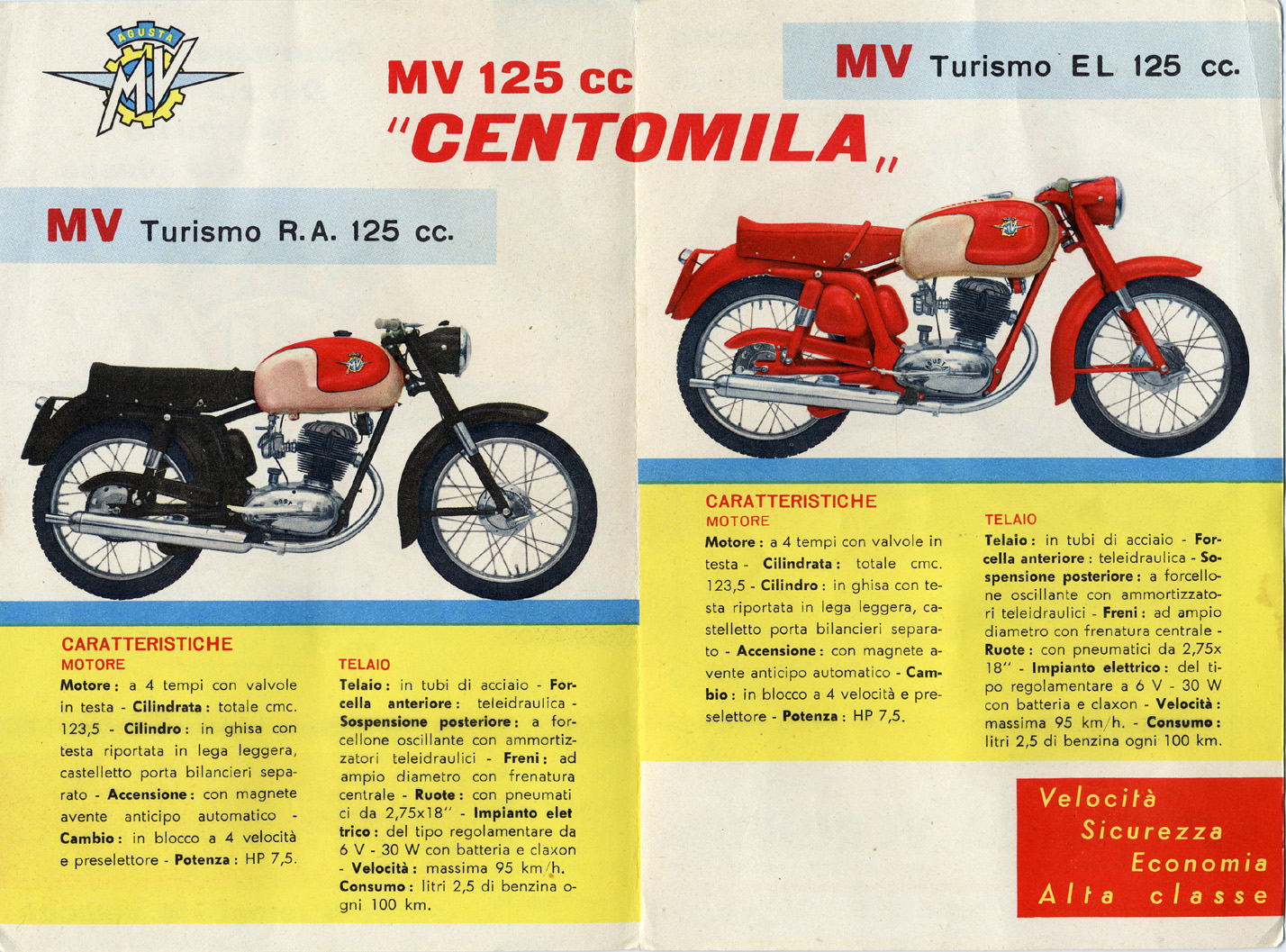 MV26b