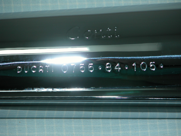 DSCN1621