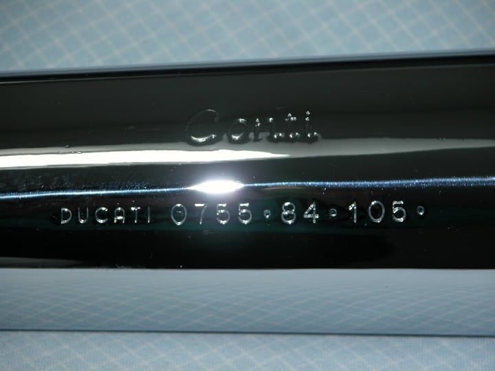 DSCN1633