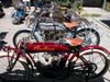 Dscn1051a