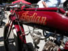 Dscn1052a