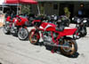 Dscn1054a