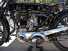 Dscn1055a
