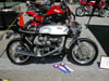 Dscn1056a
