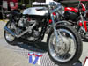 Dscn1057a