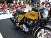 Dscn1058a