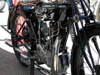 Dscn1059a