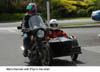 DSC_1734 DOCV bevelution ride 11-06 Mal & his darmah 