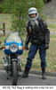 DSC_1800 DOCV bevelution ride 11-06 Ric Begg & 1975 900 SS