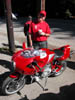 Dscn1463
