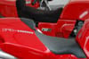 DSC_1550 MV F4 - America seats