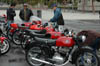 DSC_1557 just some of the classic MVs