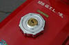 DSC_1579 unusual AGIP decal on 1970 MV