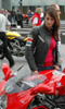 DSC_1590 now which would I take home_  mhh-B05A