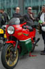 DSC_1600. MHR