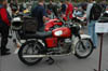 DSC_1608 another Guzzi