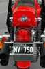 DSC_1655 'MV 750_ plate on MV America-7A98