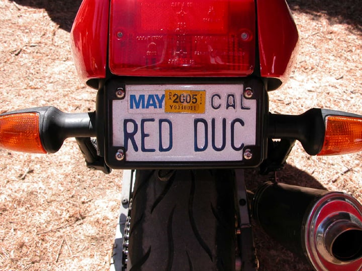 DSCN2999