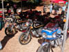 DSCN2935