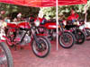 DSCN2939