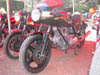DSCN2941