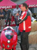 DSCN2950
