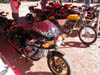 DSCN2960