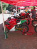 DSCN2961