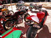 DSCN2964