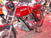 DSCN2968