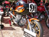 DSCN2971