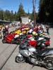 DSCN2975
