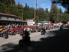 DSCN2977