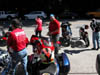 DSCN2982