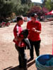 DSCN2985