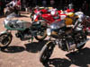 DSCN2997