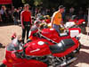 DSCN3004