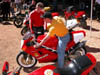 DSCN3006