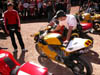 DSCN3007