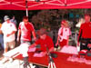 DSCN3008
