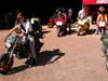DSCN3009