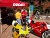 DSCN3010