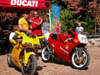 DSCN3011